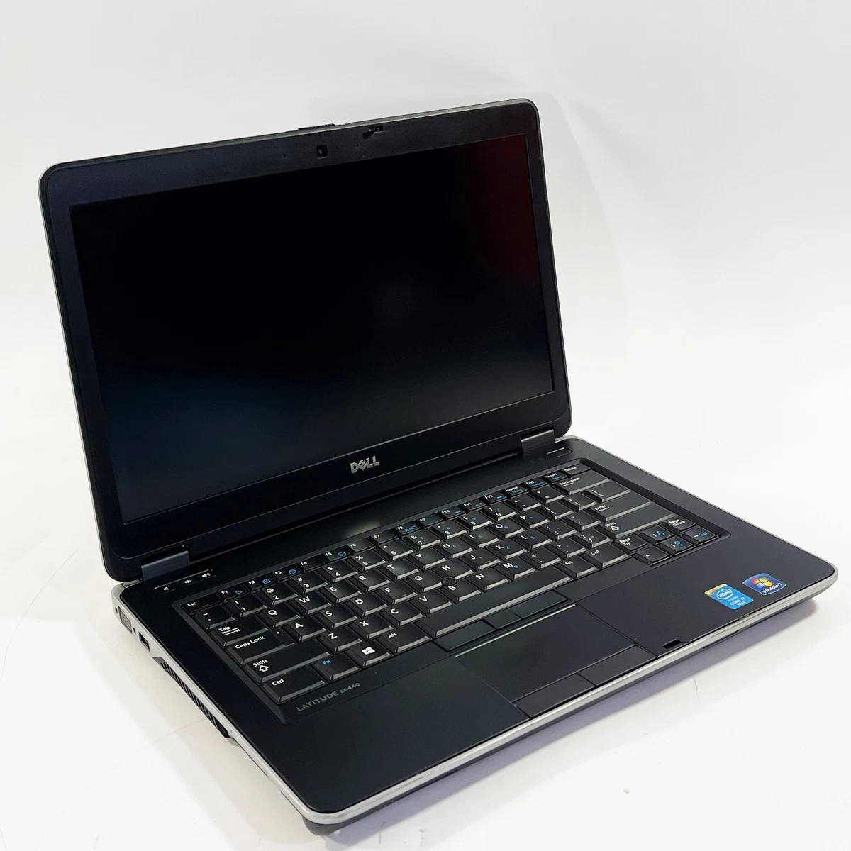 Dell E6440 14