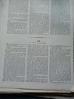 75-8  Ephemera 1896 article bess a South downs story