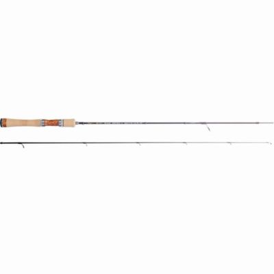 ロッド Rayz spectra RZS53LML Pre-Order Tenryu Rayz Spectra RZS53LML – JDM TACKLE HEAVEN