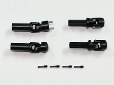 NEW TRAXXAS T-MAXX 3.3 Drive Shafts Center RX12