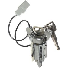 Ignition Key Lock Cylinder Switch For Bronco Country Ford Ranger Mustang Lincoln