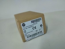Allen Bradley 1794-IE12 Flex 12 Point Analog Input Module