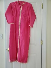 Indian salwar kameez ready made, New