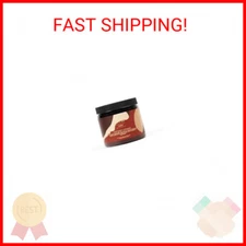 As I Am Coconut Cowash Cleansing Conditioner, 16 Ounce (Pack of 1)