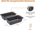 Bild 3 von 4