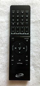 iphone tower speaker