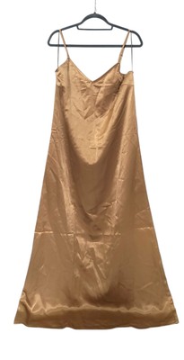 Vila Kleid 'Nysitta' Gr 40 