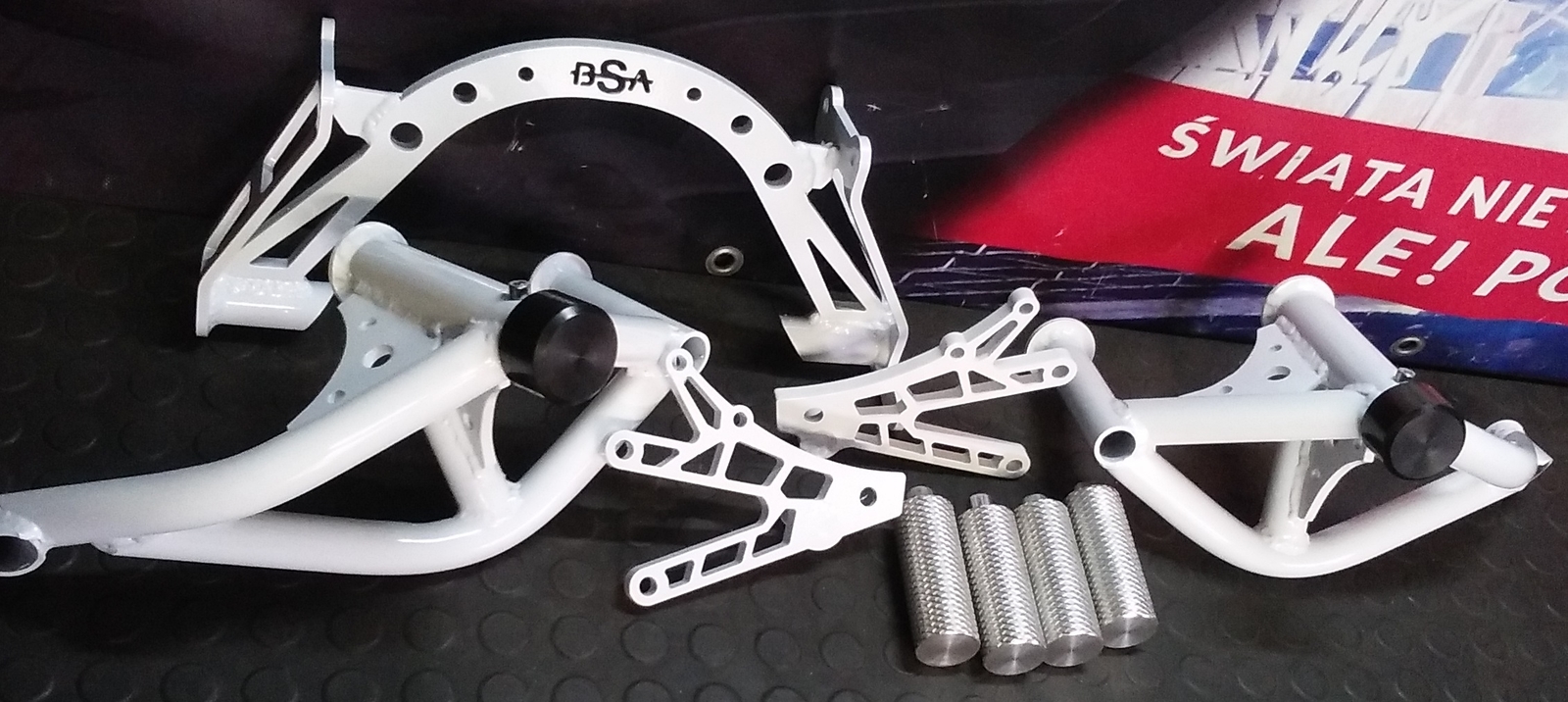 BSA PARTS | eBay Stores BSA PARTS | eBay Stores