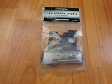 DEAGOSTINI Construit RC Lamborghini Huracan Voiture #23 Suspension Arrière Monts