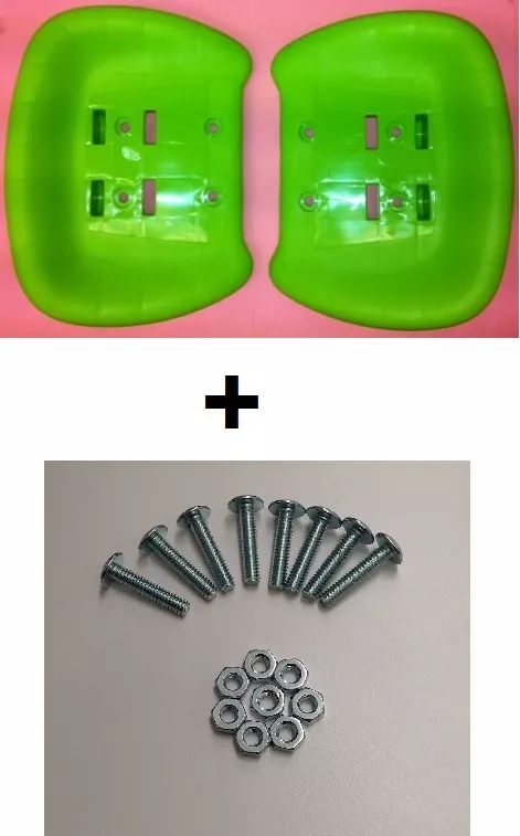 Replacement swing set parts deals
