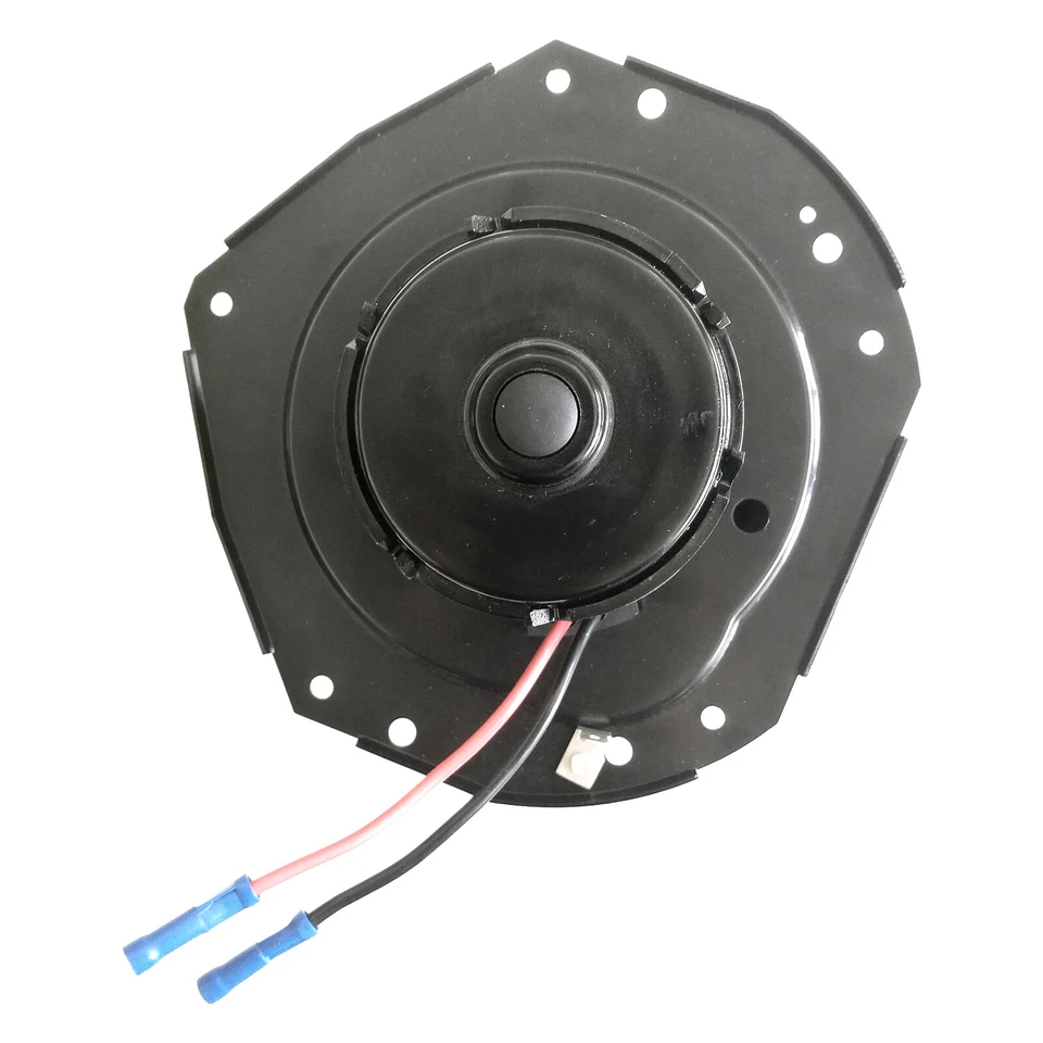 HVAC Blower Motor Fan For Chevrolet Blazer GMC Jimmy Olds Bravada 35139 PM152 Foto 3 de 3