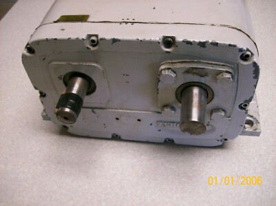 s-l400.jpg
