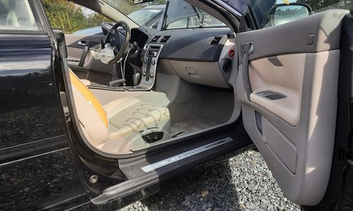 Chassis ECM Body BCM C70 Roof Control Fits 06-13 VOLVO 70 SERIES 471331 - Picture 8 of 12