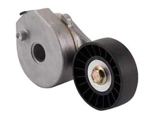 OEM Serpentine Belt Tensioner Fits 1998-2002 Chevrolet Cavalier Pontiac Sunfire