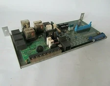 Fanuc Robot Controller Circuit Board PCB A16B-1212-0930/03B