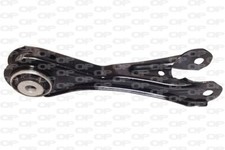 Triangle de suspension Mercedes 200
