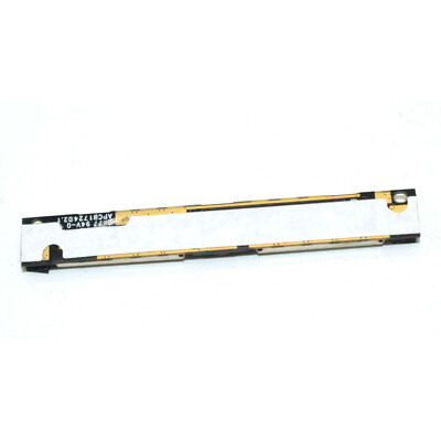 Internal Webcam Camera For HP EliteBook 820 G3 & 840 G3 - Replacement 796997-390 821676-001