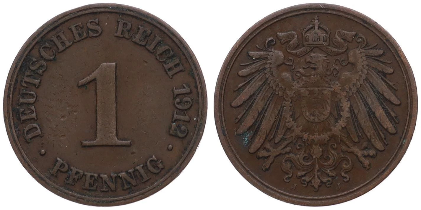 Bild 122 von 141
