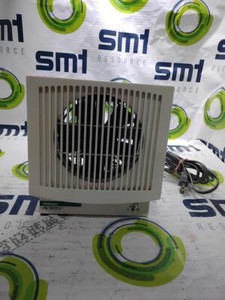 POLLENEX AIR SENTRY PLUG-IN FAN