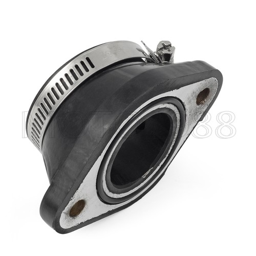 Intake Manifold Boot FOR Arctic Cat 400 4x4 TRV Automatic 2006-2010 0570-084 - Picture 6 of 12