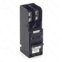 200a Bolt In Main Circ Breaker on sale 200a Bolt In Main Circ Breaker on sale