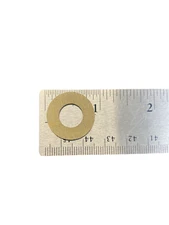 10CJ9  (BNT1119  Drag Washer A)