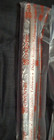 Coventry Bouquet Flatware Silverware Lot Knife Teaspoon and Dinner Fork — photo 4