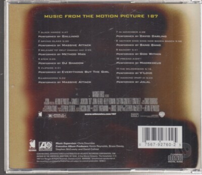 確認用(2021's greatest hits) 確認用(2021's greatest hits) ZZ Top SEALED BRAND NEW SHM-CD