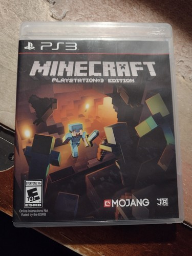PlayStation 3 Games ~ Most with Manuals! - Picture 353 of 533