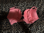 Victoria Secret  Bra Size 38 C used — photo 2