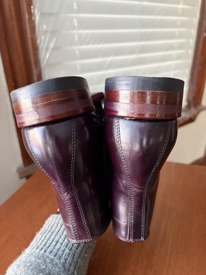 Alden D1854H