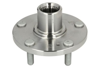 Für BTA H50528BTA Wheel hub H50528 BTA Bearing Technology has a wide range of p