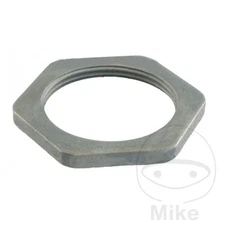 29576-Kupplungsflachmutter M36X1 41MM kompatibel mit VESPA GT 125 L GRANTURISMO 