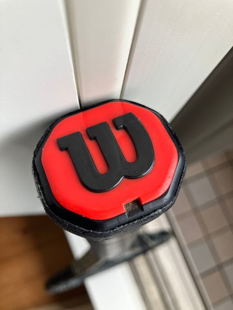 【新品未使用】Wilson BLADE98 V8 US OPEN G2 Genuine Domestic Product Wilson Blade 98 V8 US OPEN Limited G2 | eBay