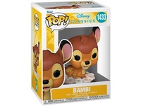 Funko Pop! Disney - Bambi #1433