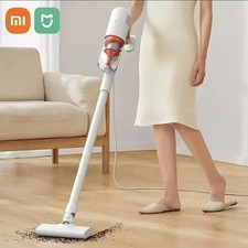 Xiaomi Mijia B210 Wired Vacuum Cleaner 16kPa ...
