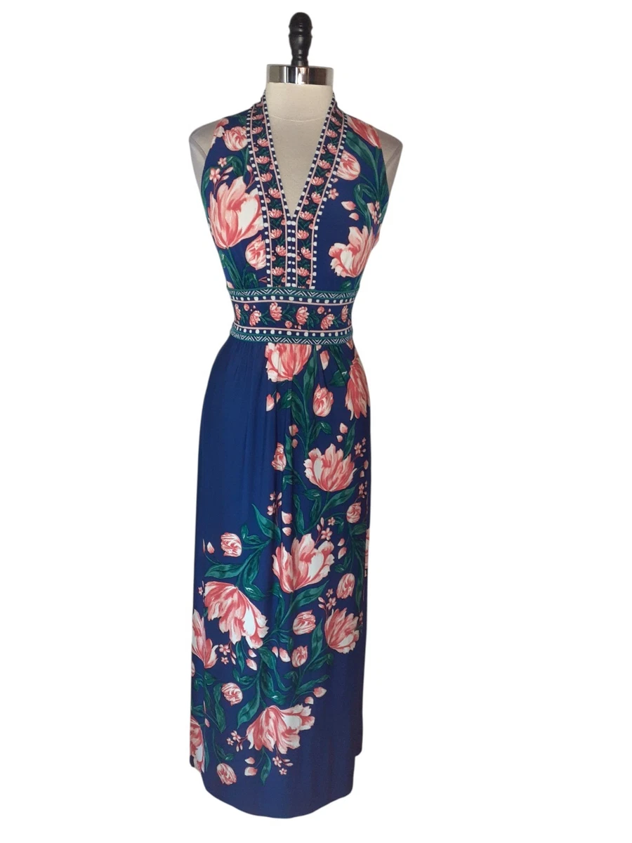 chinese dress ladies London Times T6086M main image 1