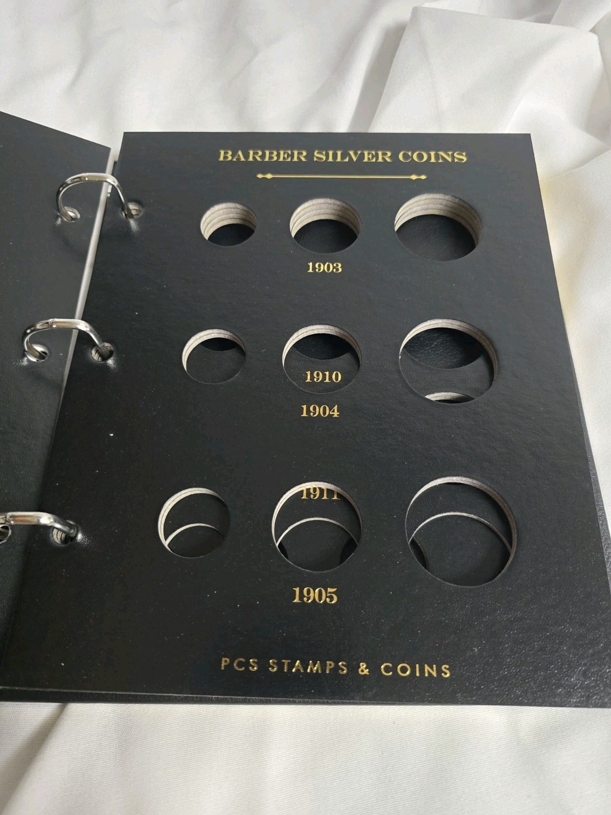 Picture 6 of 19