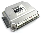 04 TOYOTA Corolla 1.8L ECU ECM Engine Control Computer Module OEM 89661-0Z090
