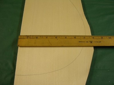 EUROPEAN SPRUCE LUTHIER TONEWOOD GUITAR TOP SET AAA CLASSICAL