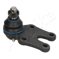 Traggelenk FüHrungsgelenk Ashika 73-06-603 FüR Daihatsu F8 Rocky F7 Hard Top F70