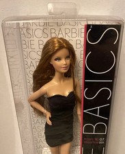 barbie basics 002 products for sale | eBay