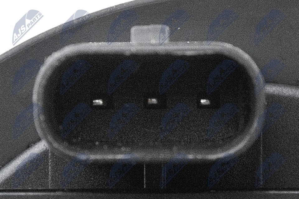 Fits NTY CPZ-BM-015 ADDITIONAL ELECTRIC WATER PUMP ⭐UK Stock⭐ - Image 12
