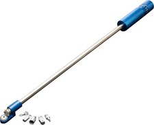Motion Pro 90-degree Carb Adjuster Tool