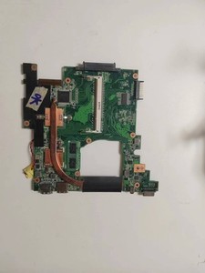 For   1201PN  Laptop Motherboard Tested OK *pz