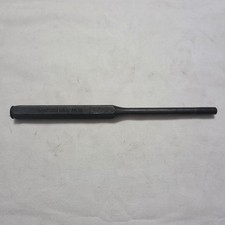 Matco Tools PPL108 5/16" x 8" Long Point Pin Punch - Made in USA
