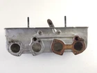 Filter housing / air box Weber Alfa Romeo 1600 SS FAST GIULIA 1.6 STEP