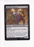 MAGIC THE GATHERING MTG MARVEL'S SPIDER-MAN MERCILESS ENFORCERS (#2)