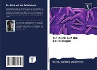 Ein Blick Auf Die Zellbiologie Ifueko Ukponmwan