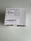 3 - HP Compatible 910XL  Cyan Yellow Magenta Ink Cartridges. Sealed.  — photo 5